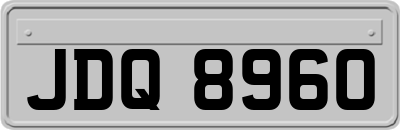 JDQ8960