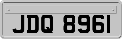 JDQ8961