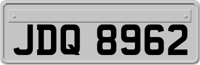 JDQ8962