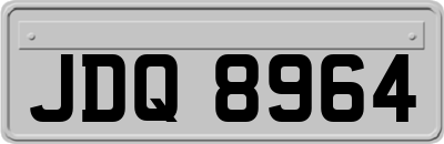 JDQ8964