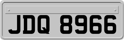 JDQ8966