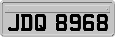 JDQ8968