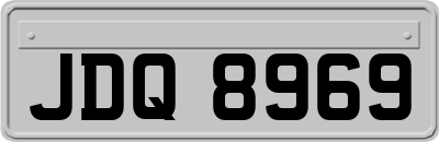 JDQ8969