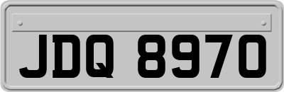 JDQ8970