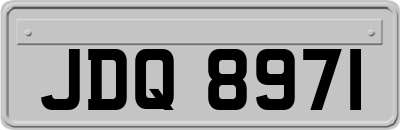 JDQ8971