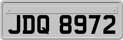 JDQ8972