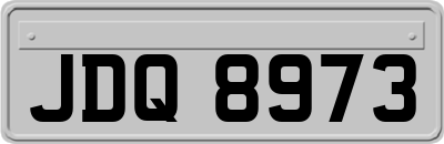 JDQ8973