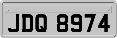 JDQ8974