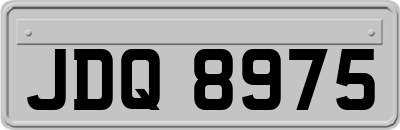 JDQ8975