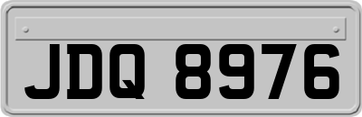 JDQ8976