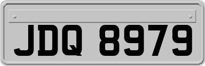 JDQ8979