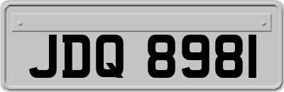 JDQ8981