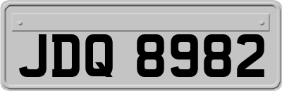 JDQ8982