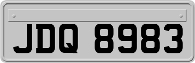 JDQ8983