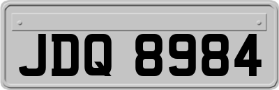 JDQ8984