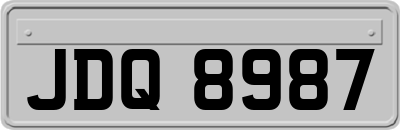 JDQ8987