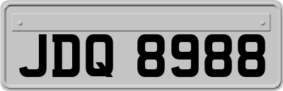 JDQ8988