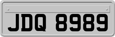 JDQ8989