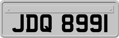 JDQ8991