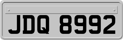 JDQ8992