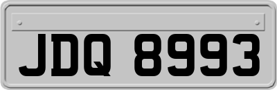 JDQ8993