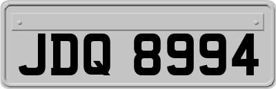 JDQ8994