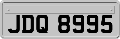 JDQ8995