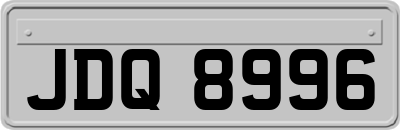 JDQ8996