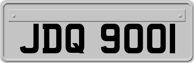 JDQ9001