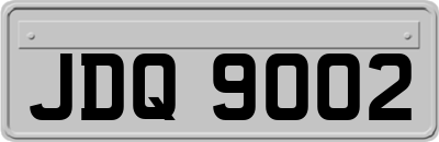 JDQ9002