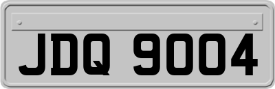 JDQ9004