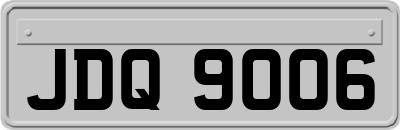 JDQ9006