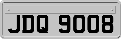 JDQ9008