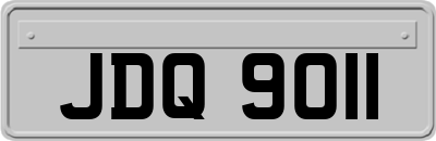 JDQ9011