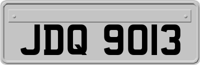 JDQ9013