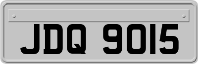 JDQ9015