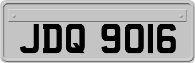 JDQ9016