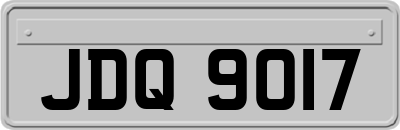 JDQ9017