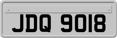 JDQ9018