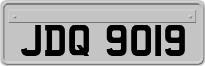 JDQ9019