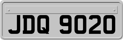 JDQ9020