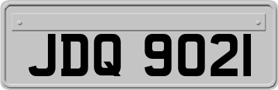 JDQ9021