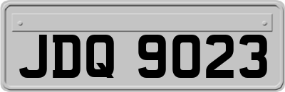 JDQ9023