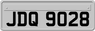 JDQ9028