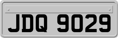 JDQ9029