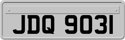 JDQ9031