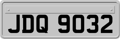 JDQ9032