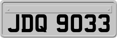 JDQ9033