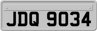 JDQ9034