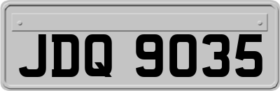 JDQ9035